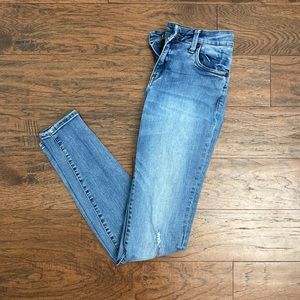 Kut from the Kloth Skinnies